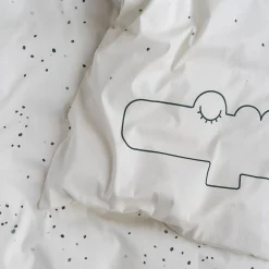 Done by Deer Sengetøj Til Baby><noscript><img width=