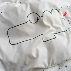 Done by Deer Sengetøj Til Baby><noscript><img width=