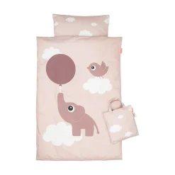 Done by Deer Sengetøj Til Baby><noscript><img width=