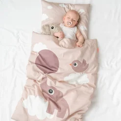 Done by Deer Sengetøj Til Baby><noscript><img width=