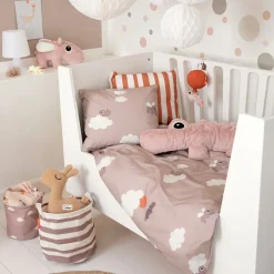 Done by Deer Sengetøj Til Baby><noscript><img width=