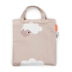 Done by Deer Sengetøj Til Baby><noscript><img width=