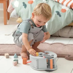 Done by Deer Sengetøj Til Baby><noscript><img width=