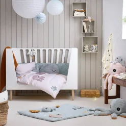 Done by Deer Sengetøj Til Baby><noscript><img width=