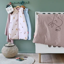 Done by Deer Sengetøj Til Baby><noscript><img width=