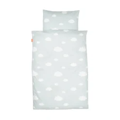 Done by Deer Sengetøj Til Baby><noscript><img width=