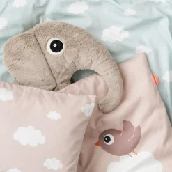 Done by Deer Sengetøj Til Baby><noscript><img width=