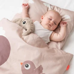 Done by Deer Sengetøj Til Baby><noscript><img width=