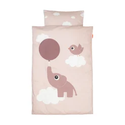 Done by Deer Sengetøj Til Baby><noscript><img width=