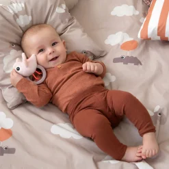 Done by Deer Sengetøj Til Baby><noscript><img width=