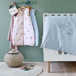 Done by Deer Sengetøj Til Baby><noscript><img width=