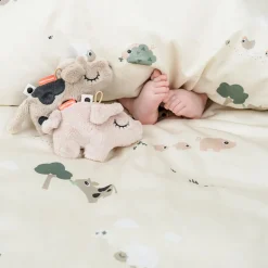 Done by Deer Sengetøj Til Baby><noscript><img width=
