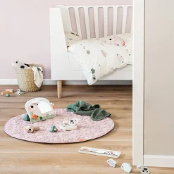 Done by Deer Sengetøj Til Baby><noscript><img width=