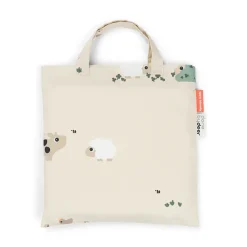 Done by Deer Sengetøj Til Baby><noscript><img width=