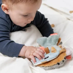 Done by Deer Bøger & Puslespil|Aktivitetslegetøj><noscript><img width=