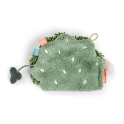 Done by Deer Bøger & Puslespil|Aktivitetslegetøj><noscript><img width=