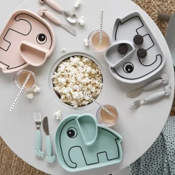 Done by Deer Service><noscript><img width=