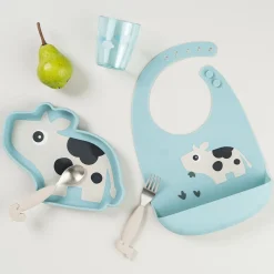 Done by Deer Hagesmække><noscript><img width=