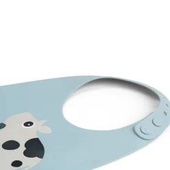 Done by Deer Hagesmække><noscript><img width=