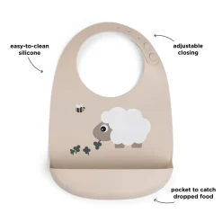 Done by Deer Hagesmække><noscript><img width=