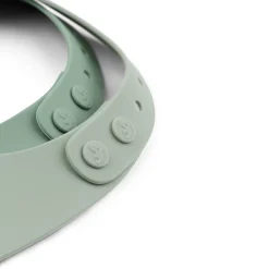 Done by Deer Hagesmække><noscript><img width=