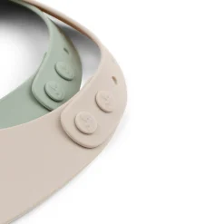 Done by Deer Hagesmække><noscript><img width=