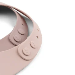 Done by Deer Hagesmække><noscript><img width=