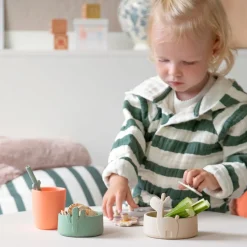 Done by Deer Spisesæt|Service><noscript><img width=