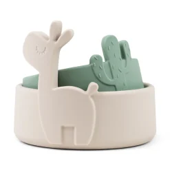 Done by Deer Spisesæt|Service><noscript><img width=