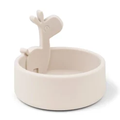 Done by Deer Spisesæt|Service><noscript><img width=