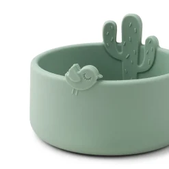 Done by Deer Spisesæt|Service><noscript><img width=