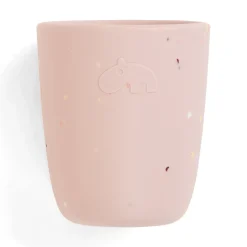 Done by Deer Spisesæt><noscript><img width=