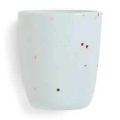 Done by Deer Spisesæt><noscript><img width=