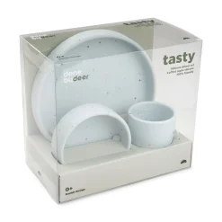 Done by Deer Spisesæt><noscript><img width=