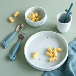 Done by Deer Spisesæt><noscript><img width=