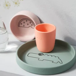 Done by Deer Spisesæt><noscript><img width=