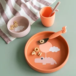 Done by Deer Spisesæt><noscript><img width=