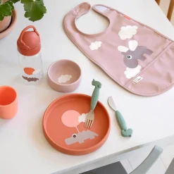 Done by Deer Spisesæt><noscript><img width=