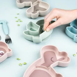 Done by Deer Service><noscript><img width=