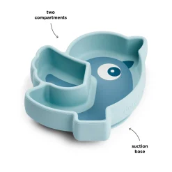 Done by Deer Service><noscript><img width=