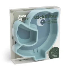 Done by Deer Service><noscript><img width=