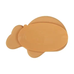 Done by Deer Service><noscript><img width=