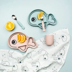 Done by Deer Service><noscript><img width=