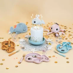 Done by Deer Service><noscript><img width=