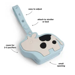 Done by Deer Sutteholdere><noscript><img width=