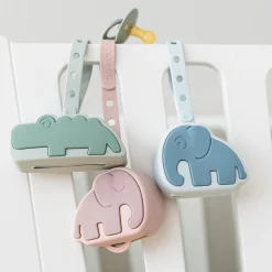 Done by Deer Sutteholdere><noscript><img width=