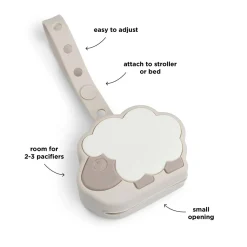 Done by Deer Sutteholdere><noscript><img width=