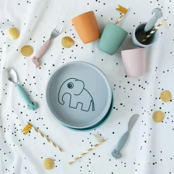 Done by Deer Service><noscript><img width=