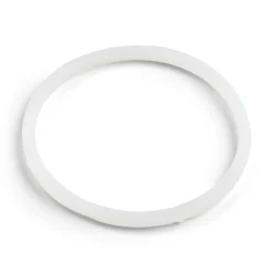 Done by Deer Flasker & Kopper>Silikonering - Drikkedunk - 350 ml