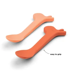 Done by Deer Bestik|Service><noscript><img width=